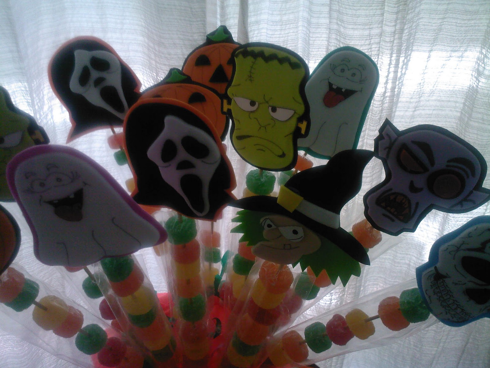 Ideas For A Diaper Keg Party