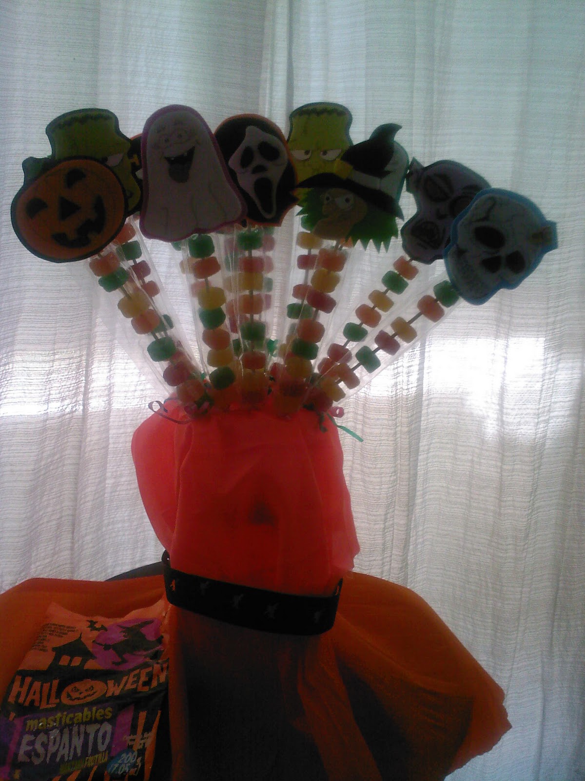 Ideas For A Diaper Keg Party