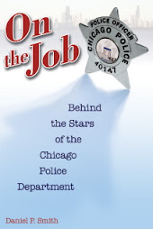 Order a Copy of On the Job
