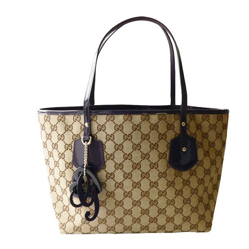 SYoyo Shop Gucci 【Korea Branded bags】high quality