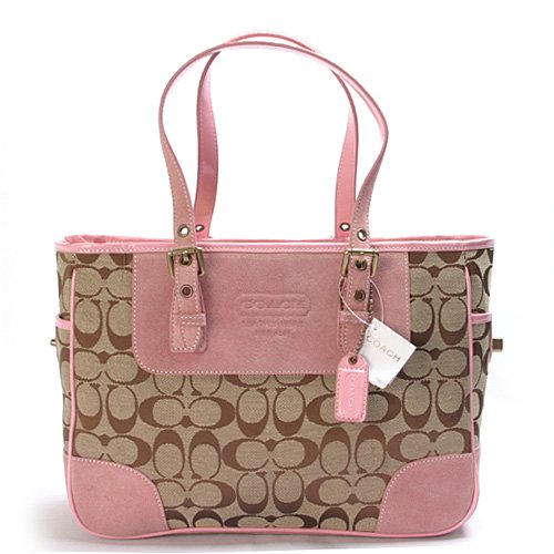 SYoyo Shop Coach 【Korea Branded bags】high quality