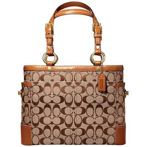 SYoyo Shop Coach 【Korea Branded bags】high quality