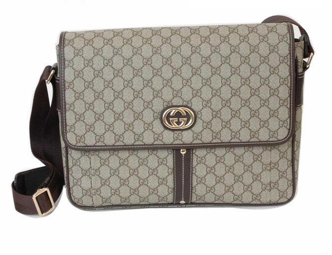 SYoyo Shop Gucci 【Korea Branded bags】high quality