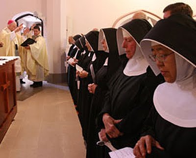 [nuns.jpg]