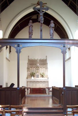 [convent+altar.jpg]