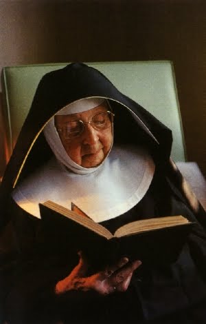[Sr.Barbara2.jpg]