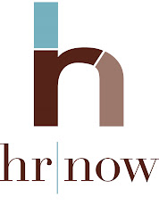 HR Now