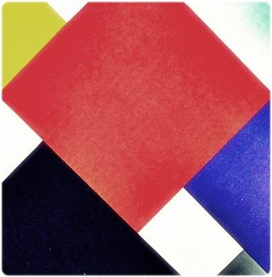 [mies1Theo_van_Doesburg_Counter-CompositionV_(1924)[1].jpg]