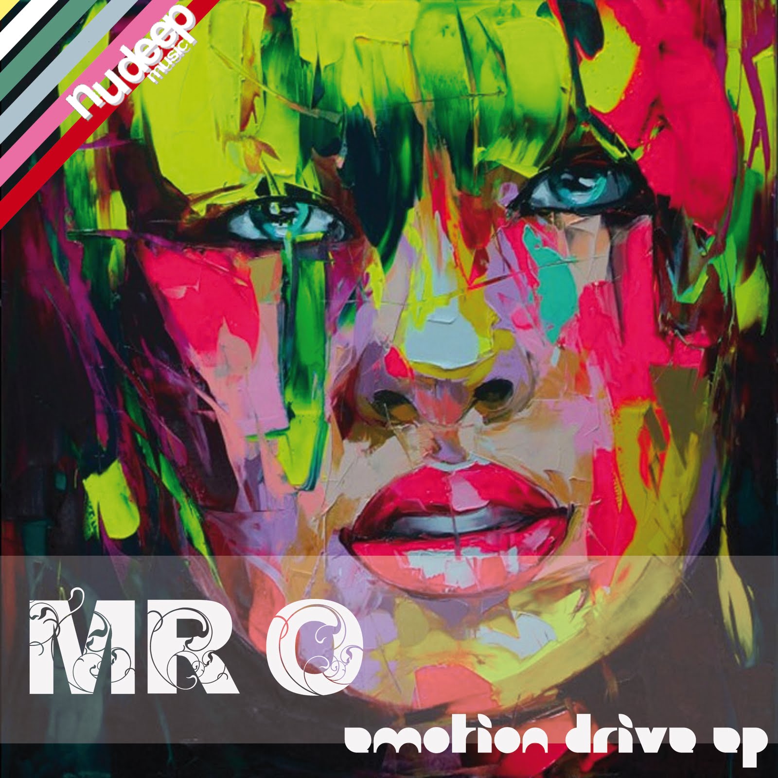 Closer mixed. Иннер данс. Far emotions - обложки альбомов. O_O emotion 3/4. Closer mixed. Иннер данс. Far emotions - обложки альбомов. O_O emotion 3/4.