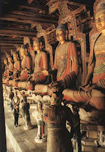 The 7 Buddhas