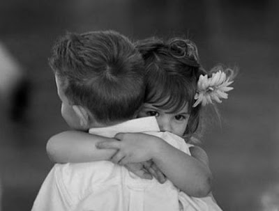 NO 38 CRY ON MY SHOULDER visual data 6