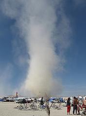 [dustdevil.jpg]