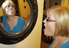 [mirrormagicritual.jpg]