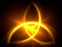 [triquetra.jpg]