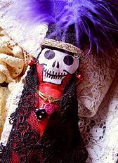 [voodoodollmagicspell.jpg]