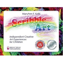 [51TDHF7K2PL__SL500_AA240_.jpg]