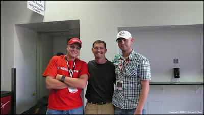 charley hutton chip foose charley hutton chip foose