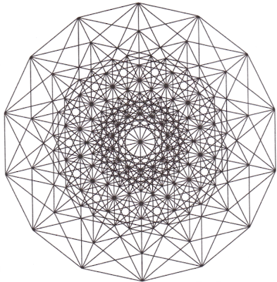 Pictures of Math