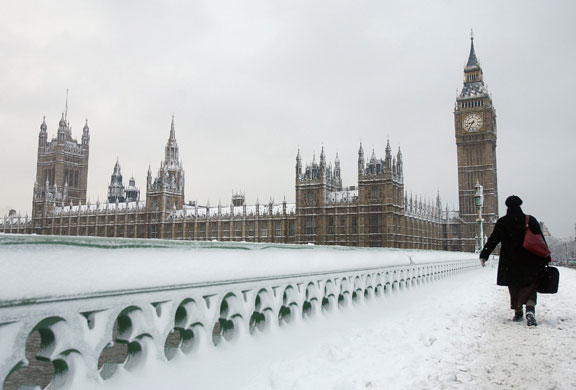 [london-snow.jpg]
