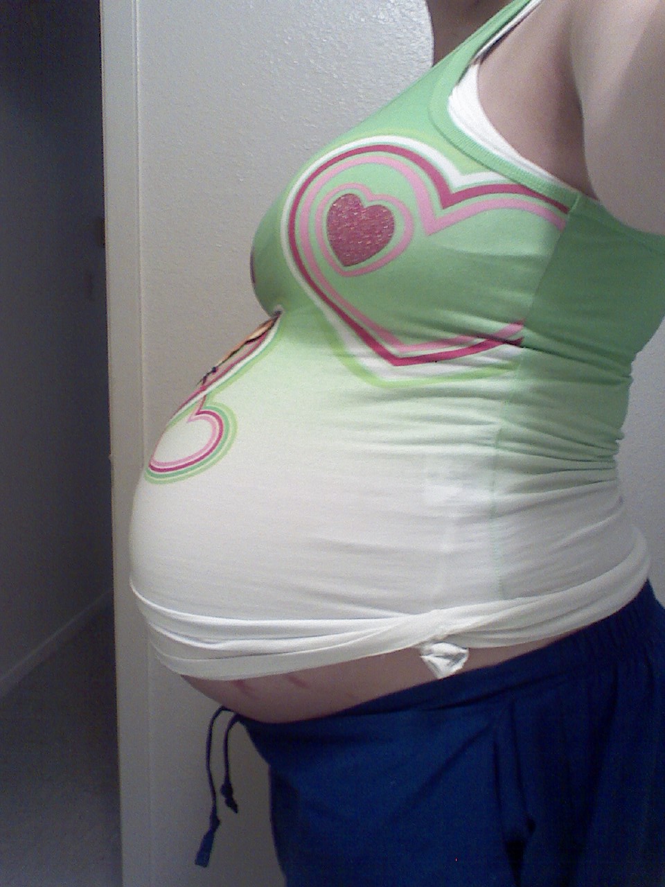 [8+months+32+weeks+and+2+days.jpg]