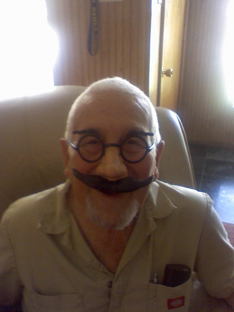 [great+grandpa.jpg]