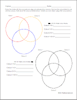 That Resource Site: New Art Worksheets to Help Homeschoolers Learn