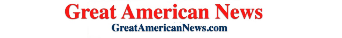 Great American News