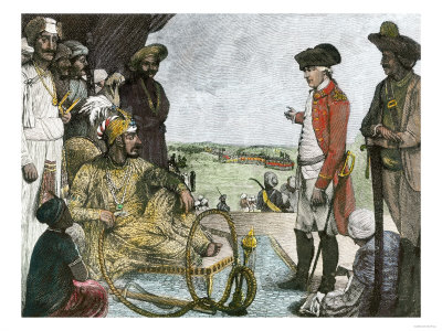 DEVIYAR ILLAM: January 2011