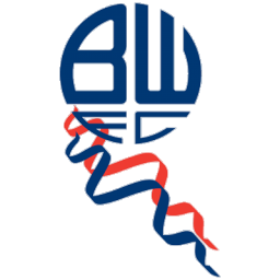 Bolton%2BWanderers.png