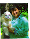My photo