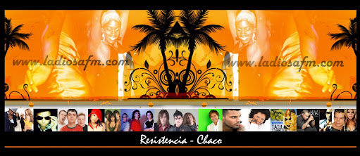 radiotop1037