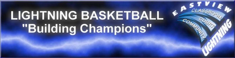 Coach Silk's Blog
