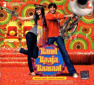 band baaja baaraat full movie hindi 480