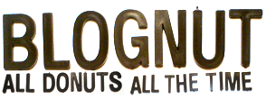 blognut