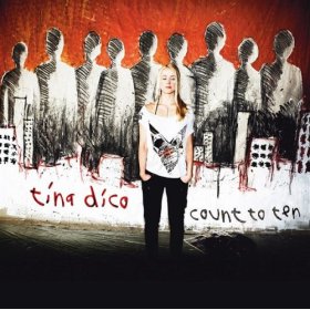 [Tina+Count+to+Ten+CD+Cover.jpg]