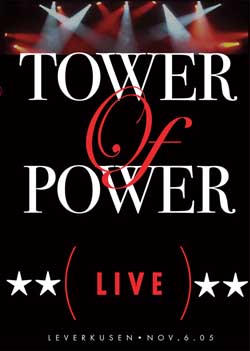 [Tower+of+Power+DVD.jpg]