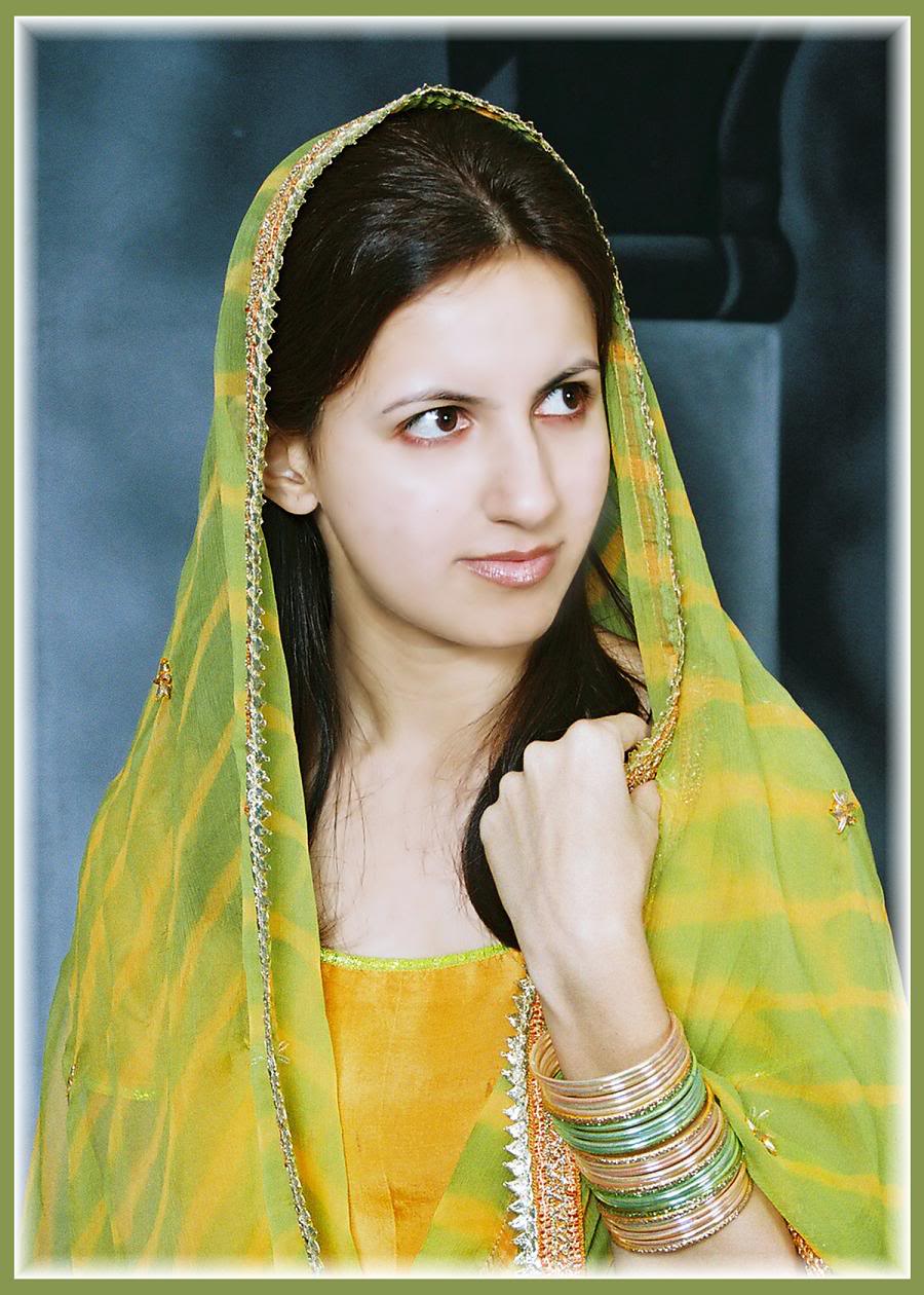 Pakistani sex movies online