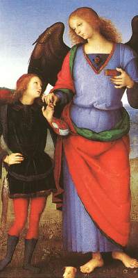 [raphael+tobias+perugino.jpg]