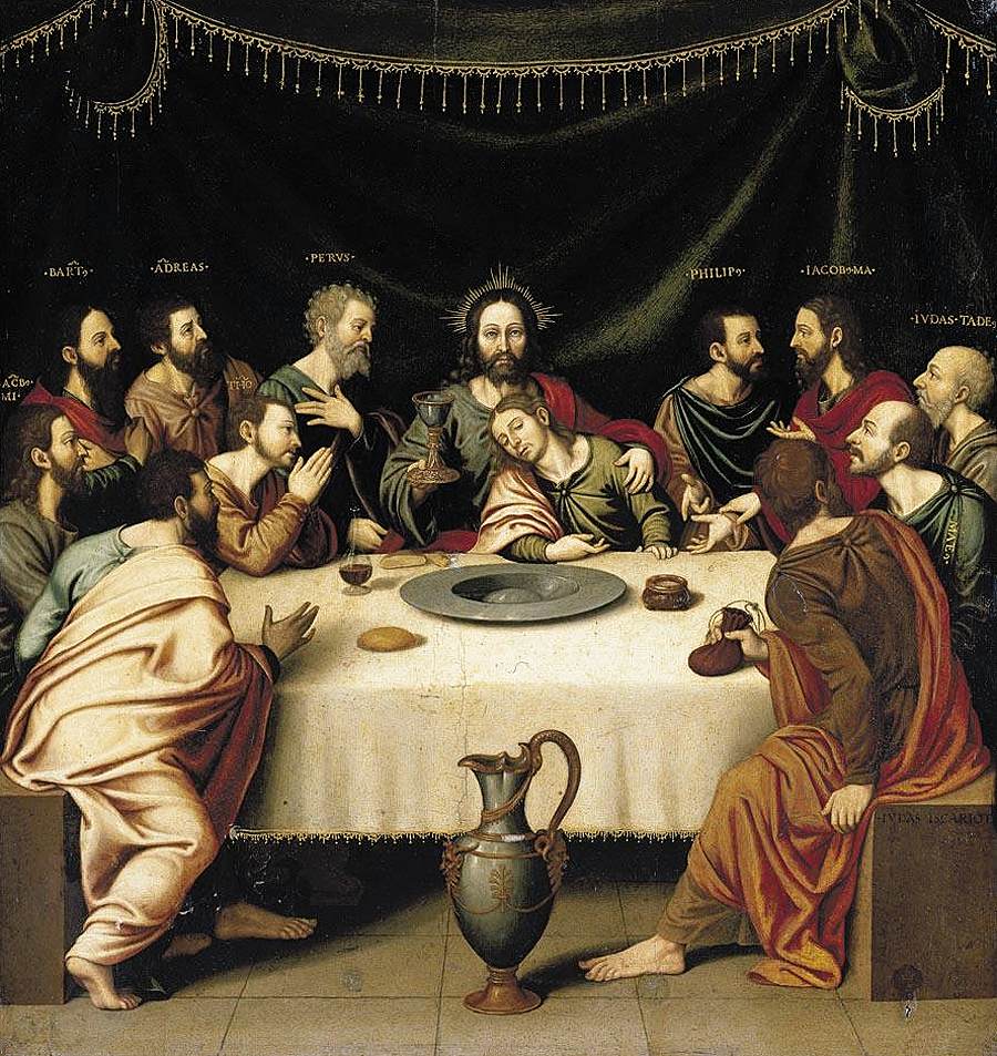[BORRÁS+Last+Supper.jpg]