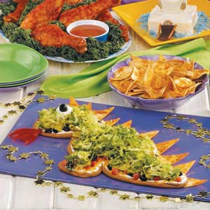 [taco+dip+dragon.jpg]