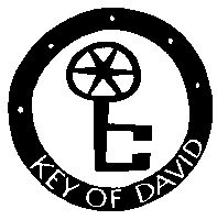 [CircleKeyofDavidMcL.jpg]