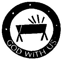 [GodWithUsMcL.jpg]