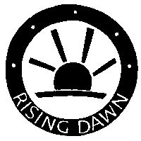 [CircleRisingDawnMcL.jpg]