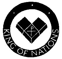 [KingofNationsMcL.jpg]