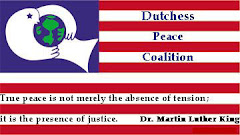 Dutchess Peace