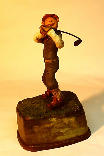 jugador de golf-2-