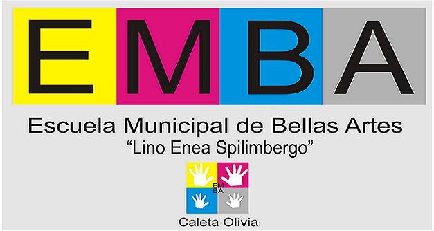 Escuela de Bellas Artes