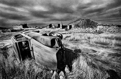 Romann Ramshorn Artiste Photographe Les Meilleurs Photos