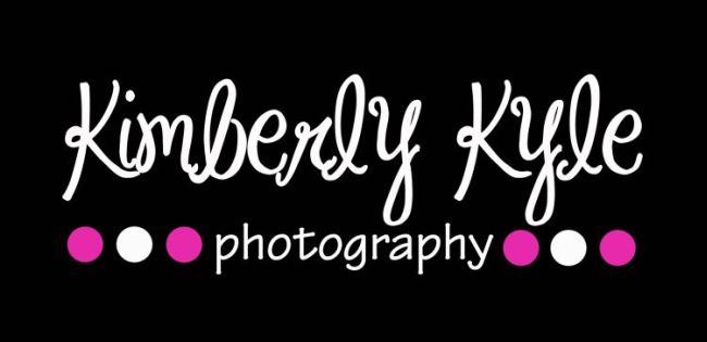 Kimberly Kyle Photography