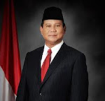 Prabowo Subianto Untuk Indonesia